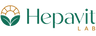 Hepavit Lab - Inicio